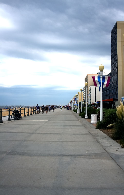 boardwalk.jpg