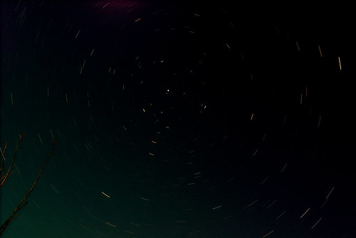 2402808254_fd835c497c.jpg