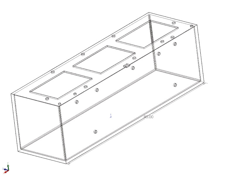 200g-model2.jpg