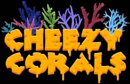 logo_cheezycorals.jpg