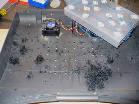 Ventilation.jpg