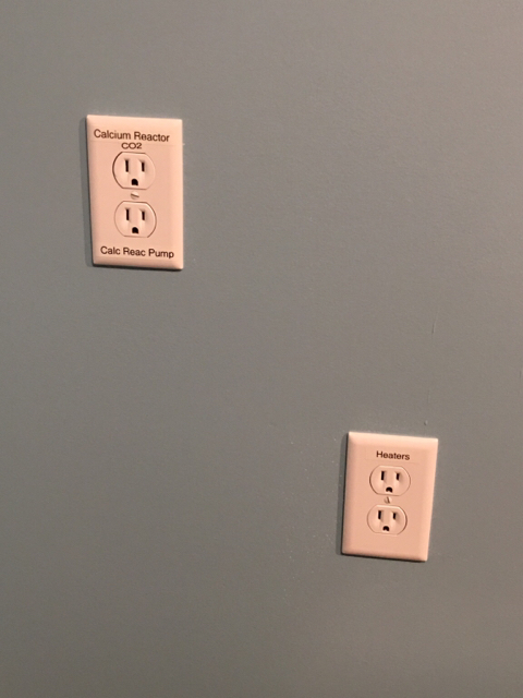 a3c1364f1e6aecd402747337f3302175.jpg
