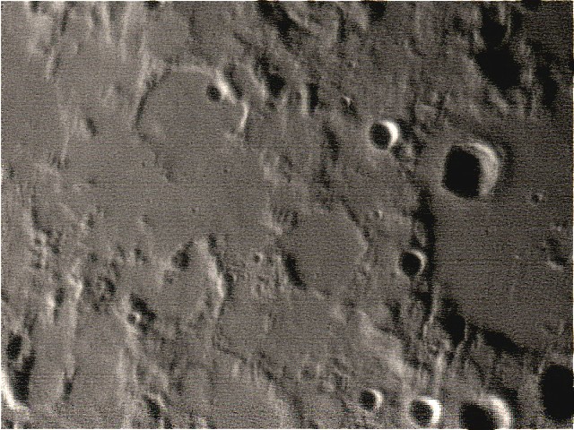 m3.jpg