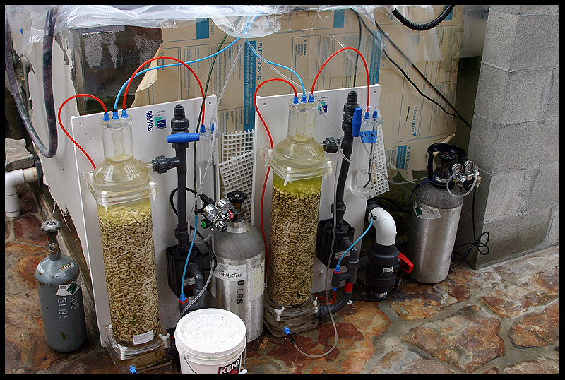 08_schuran-reactors.jpg