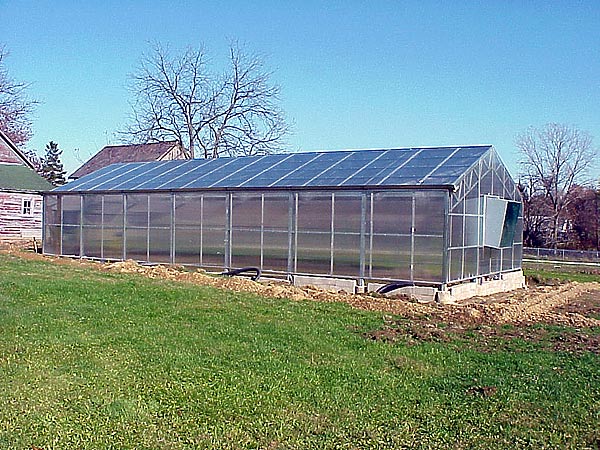 full_greenhouse.jpg