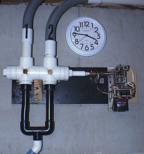 PumpSwitchDevice.jpg