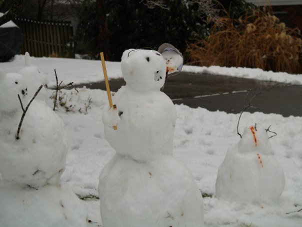 ExtremeSnowmanFighting.jpg