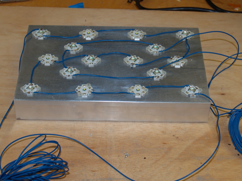LED_Progress_Pic_2.jpg