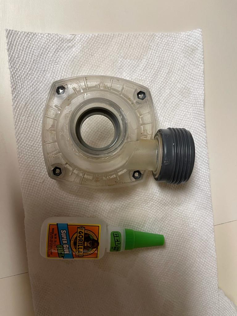 d353cd2208f48da40bcf19cfe229c594.jpg