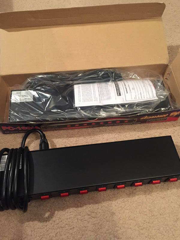 powerstrip8-02.jpg
