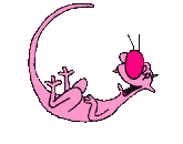 pink.gif