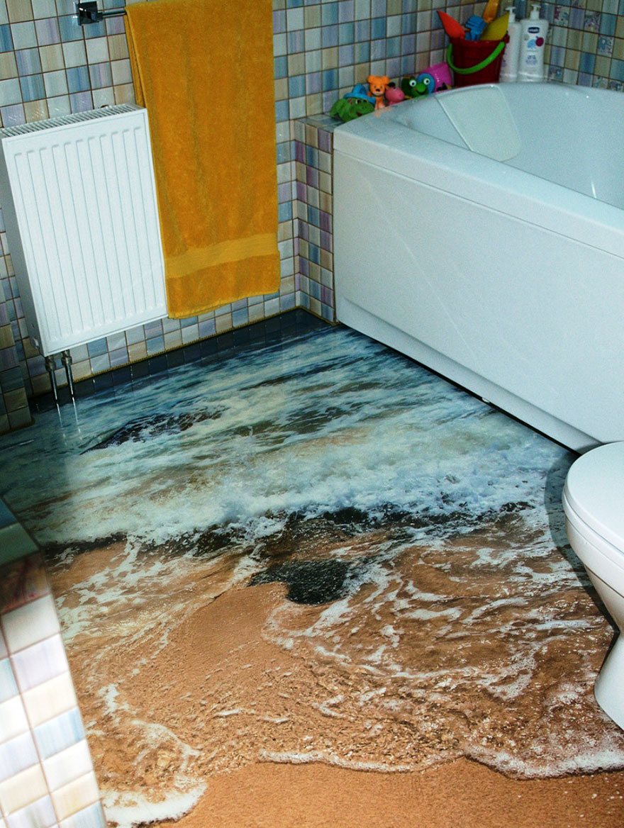 bathroom-3d-floors.jpg