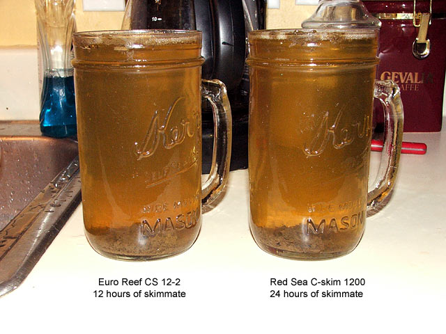 skimmate_comparison1.jpg