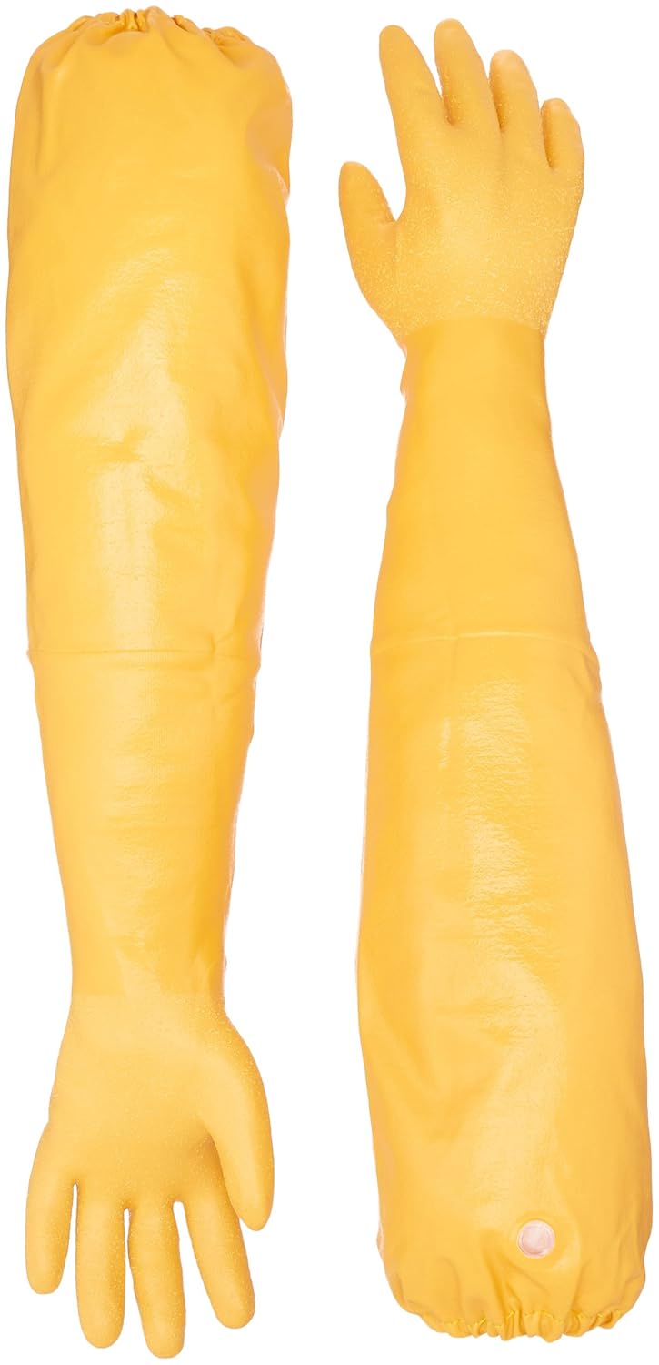 71kArJRHltL._SL1500_.jpg