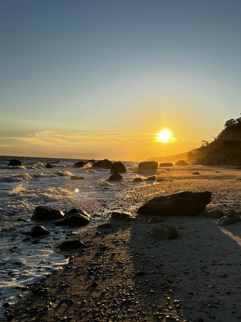 Sunrise1.jpg