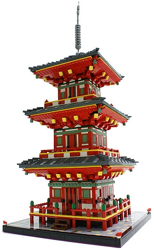 LEGO-Architecture-Japanese-Pagoda.jpg