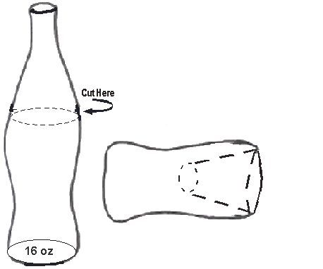 raybottle5.gif