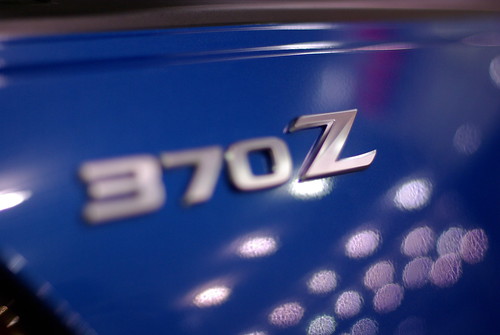 3188921373_706d2c5fc7.jpg