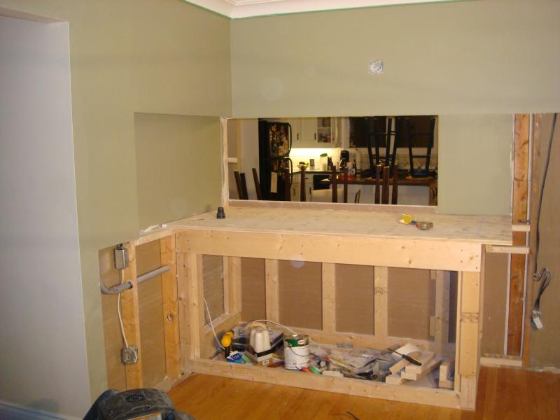 living-room-wall-6.jpg
