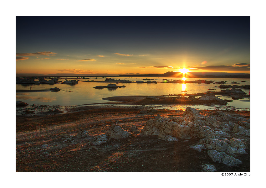 Sunrise_at_Mono_Lake_II_by_azhu.jpg