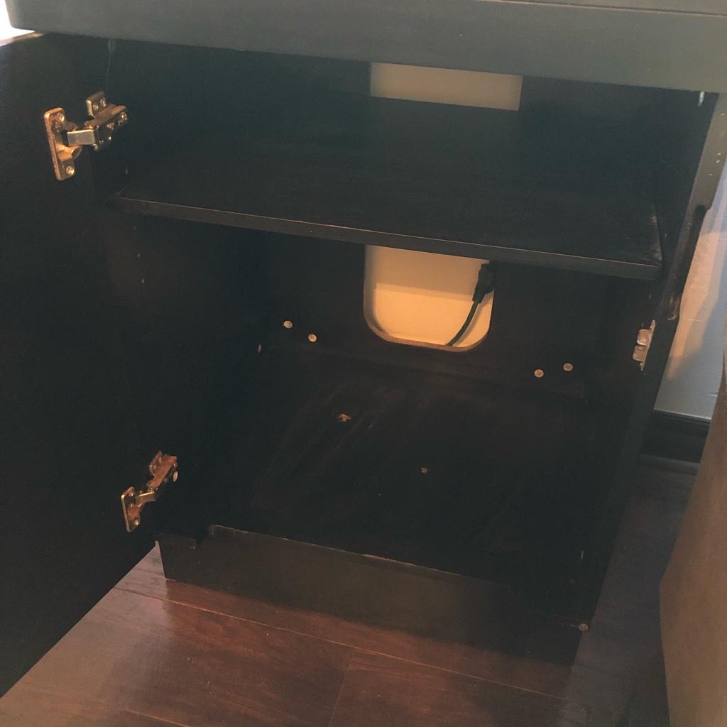 f916e667baf226e20cc205e9d2e92697.jpg