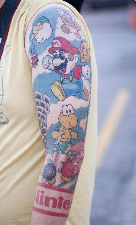 mariosleevetat.jpg