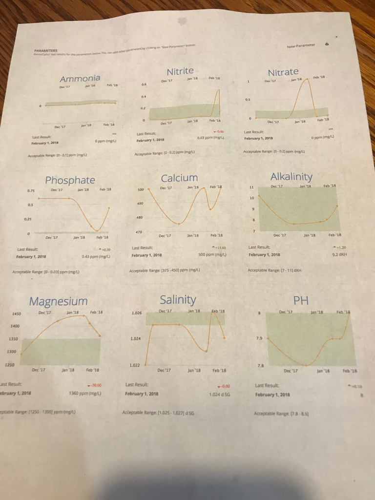 21ed7e2ae085e424aea037a58a14a466.jpg