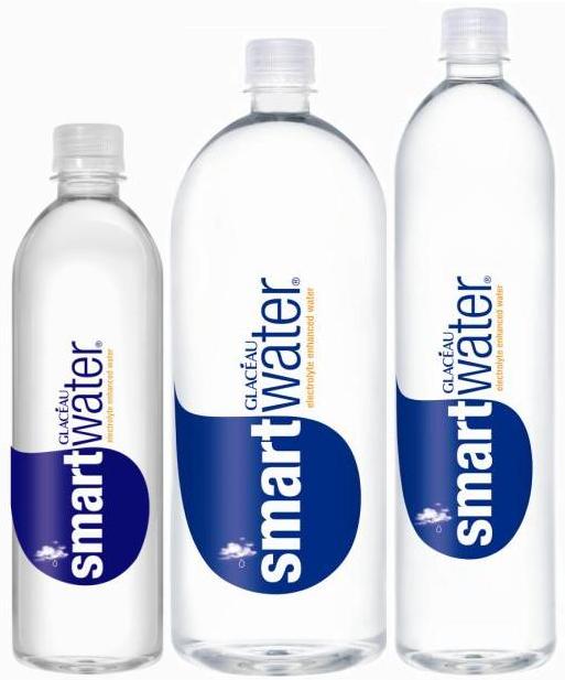 smartwater.JPG