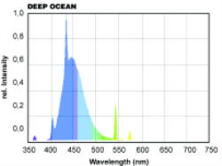 ACTINICDEEPOCEANGRAPH.jpg