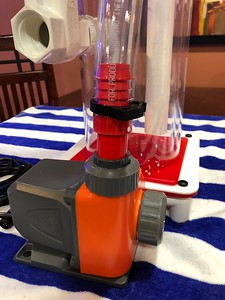 2018101507552209-IMG_0993-S.jpg