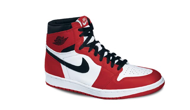 nike-air-jordans-i.jpg