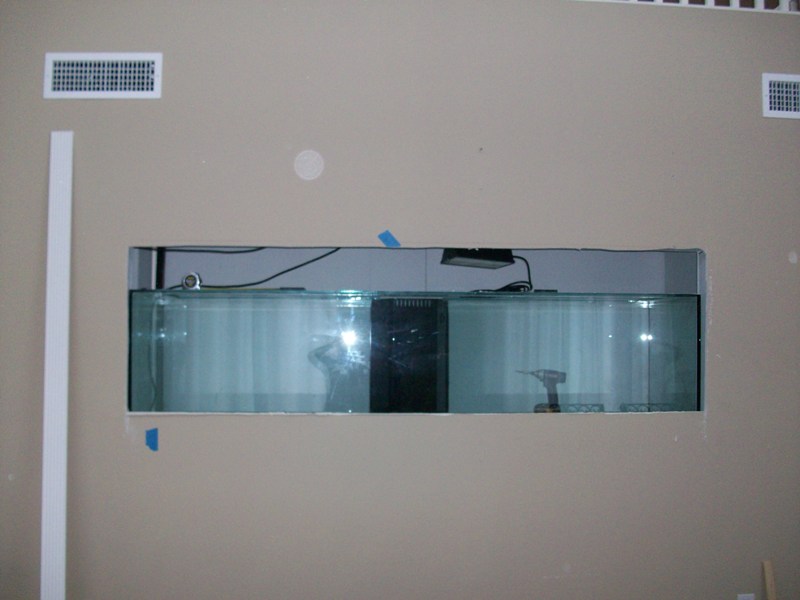 100_6324.jpg