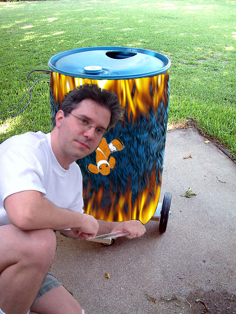 marcbarrel.jpg
