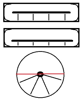 RaceWayTanks.jpg