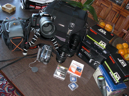 2809991184_016097d9bb.jpg