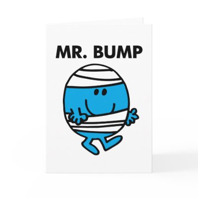 mr_bump_classic_1_greeting_card-p137644041535956960bh2r3_400.jpg