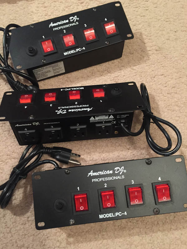 powerstrip4.jpg