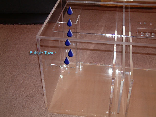 model_f_bubble_tower.jpg