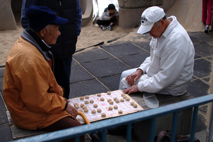 checkers.jpg