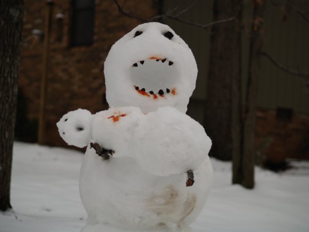 HungrySnowman.jpg