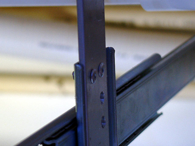 rivets.jpg