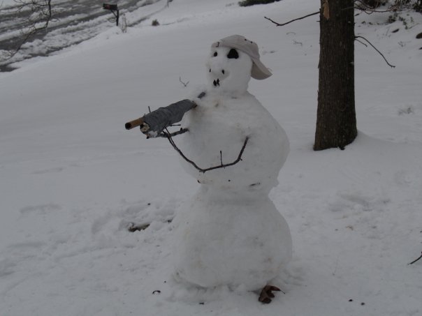 SnowGunman.jpg