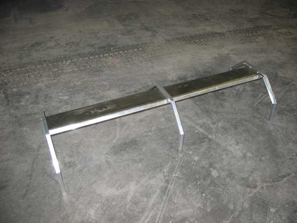 light-hood-04.jpg