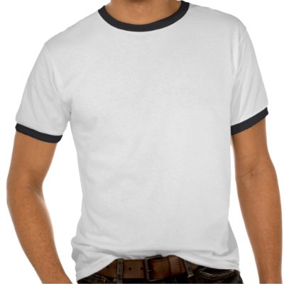 lurker_dude_its_totally_a_word_cat_tshirt-p2352525232209734943o7p_400.jpg