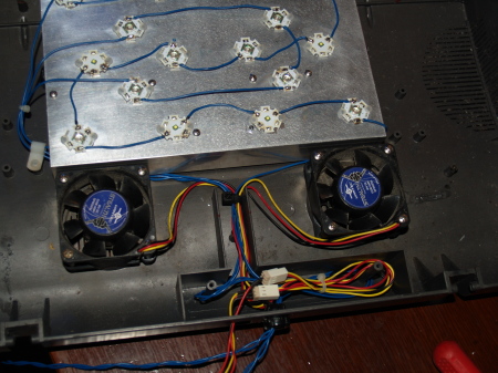 10052010+24G_LED_Retro_+12.jpg