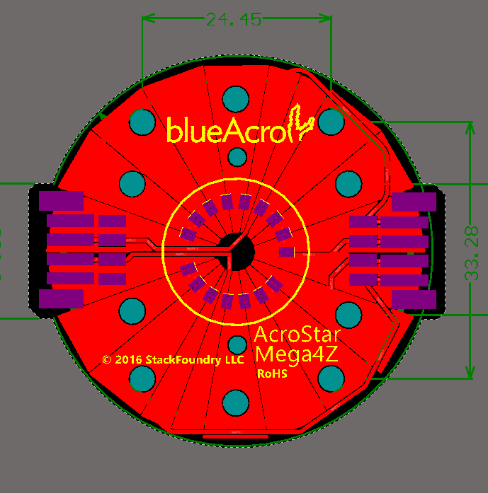 megaz4_pcb.png