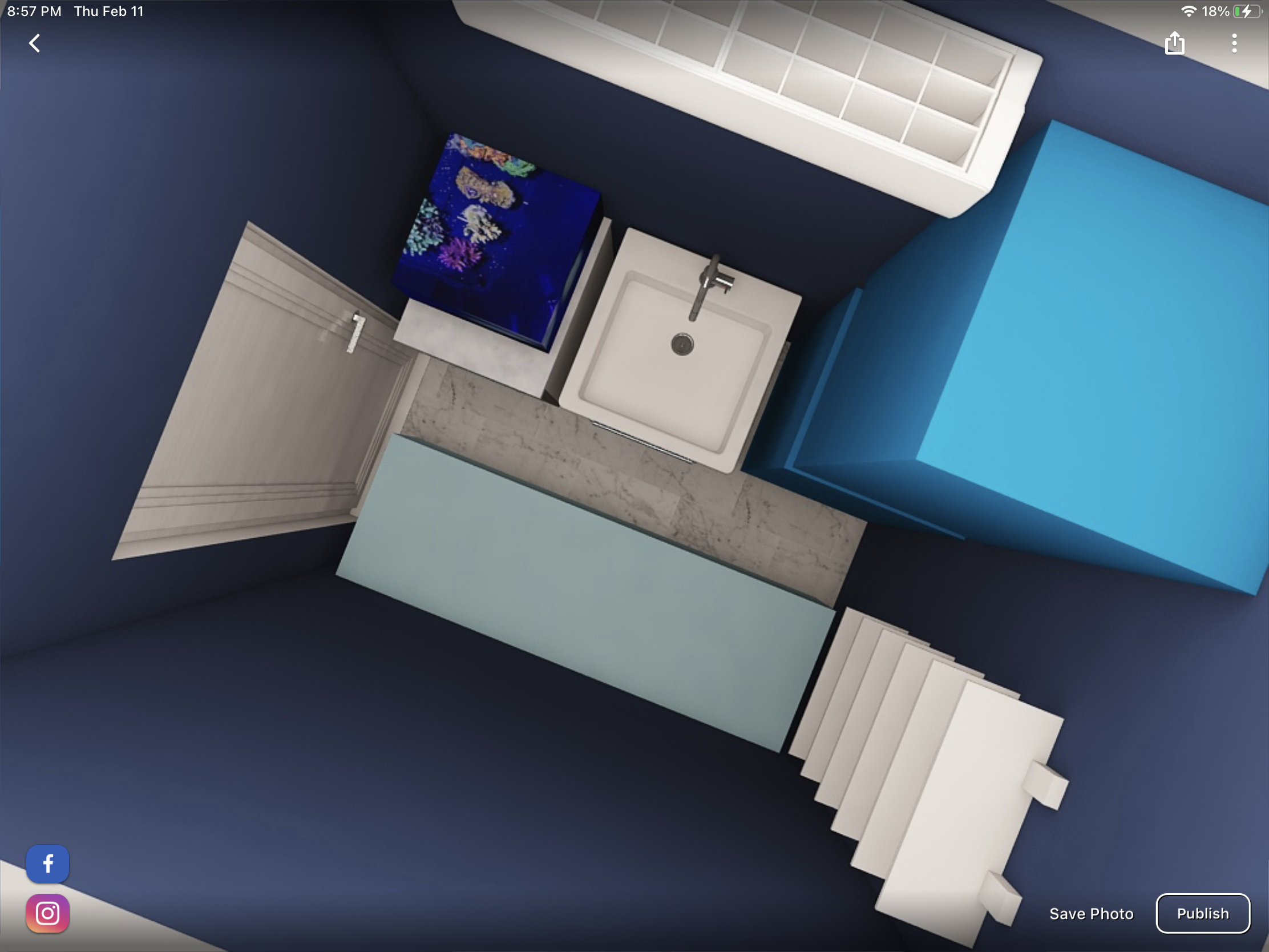 7ed19c7cc5659bace2dbbc5d9a33b48b.png