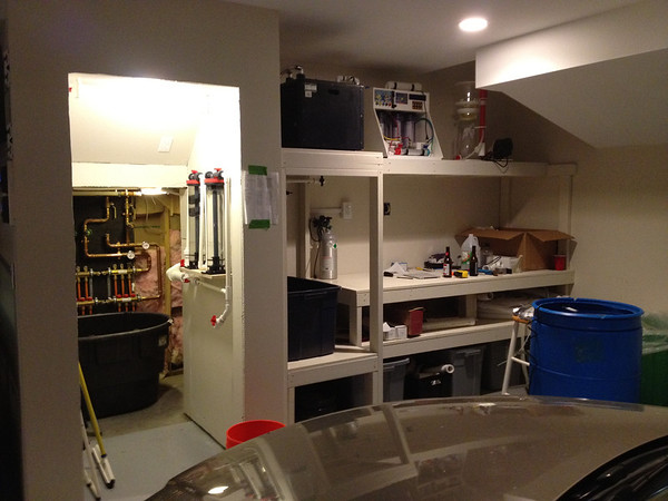 20120530-IMG0353-M.jpg