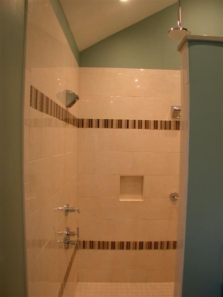 DSCN2634.JPG