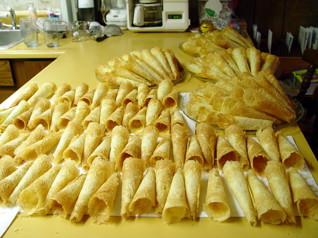 Krumkake-vi.jpg